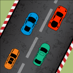 Car Racing